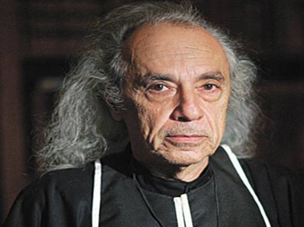 O Δ. Κολλάτος ακουμπά το πρόβλημα του Αυτισμού, στη «Ζωή με τον Άλκη»