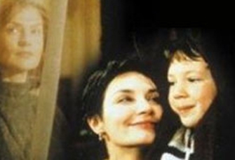 «Η κωμωδία της αθωότητας» στις 00.30 στην ΕΤ1