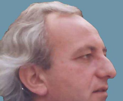 Παναγιώτης Κονδύλης: Ένας φιλόσοφος προφήτης της ελληνικής κρίσης