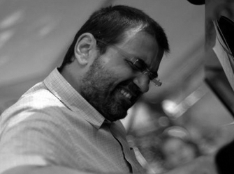 Γιώργος Κοντραφούρης & Baby Trio