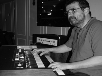 Η Groove Productions γιορτάζει με jazz