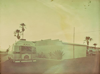 Γιώργος Κορδάκης: 10.000 αμερικάνικες ταινίες