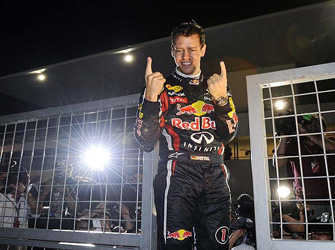 Grand Prix Κορέας- Βίντεο, συνεντεύξεις-νέα