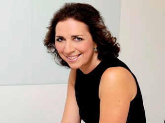 Σοφία Παπαϊωάννου,΄από τον ΣΚΑΙ στον Alpha!