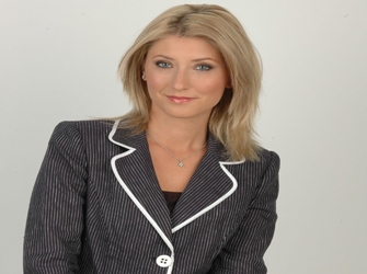 Βαρόμετρο και Εκλογές 2009 στον ΣΚΑΪ