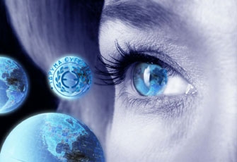 «Μικροί κοσμοναύτες 2009»