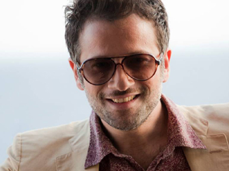 Maraveyas Ilegal Live