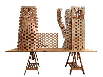 Ζήσης Κοτιώνης