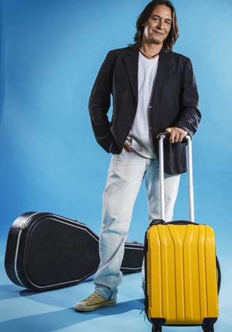 Γιάννης Κότσιρας