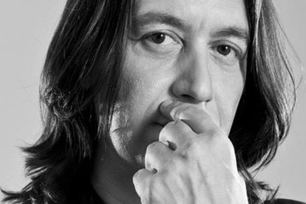 20 χρόνια Γιάννης Κότσιρας με μια συναυλία-γιορτή στο Ηρώδειο