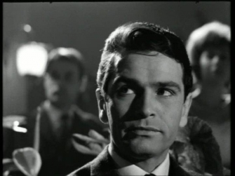 Αφιέρωμα στον Νίκο Κούρκουλο