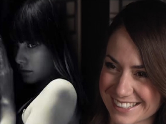 Συνέντευξη με την Ολγα Κουκλάκη