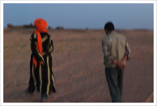 Τα πράγματα αποκτούν φωνή με έκθεση φωτογραφίας της Ένης Κούκουλα