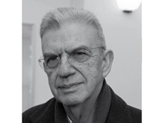 Παρουσίαση βιβλίου «Η φανέλα με το εννιά»