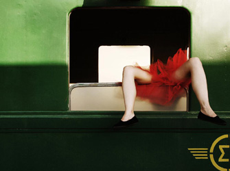 «Τα 12 Κουπέ» προσκαλούν νέους καλλιτέχνες