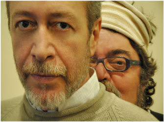 «Αχαρνής» από το Κ.Θ.Β.Ε