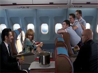 «Δεν κρατιέται» ο Αλμοδόβαρ, δεν κρατιόμαστε κι εμείς!