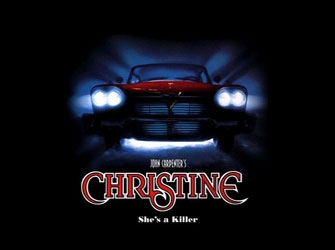 Οι καλύτερες ταινίες της TV