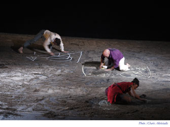 10 χρόνια Hellenic Dance Company!