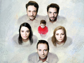 Μπρεχτ σε μουσική Χατζιδάκι σκηνοθετεί ο Κ. Μαρκουλάκης