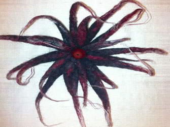 Σεμινάρια Μικρογλυπτικής Κοσμημάτων στο Μουσείο Λαλαούνη