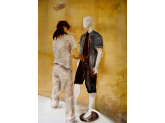 Ελένη Κυριαζοπούλου