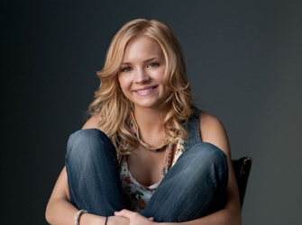 Life Unexpected – Νέα τηλεοπτική σειρά