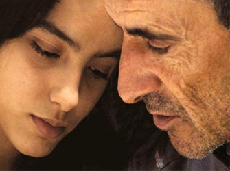 Κους Κους, με Φρέσκο Ψάρι