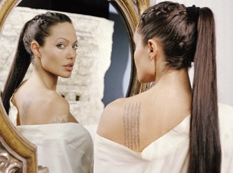 «Lara Croft: Το Λίνκο της Ζωής», 1/6 στις 21.15 στο ΑΝΤ1