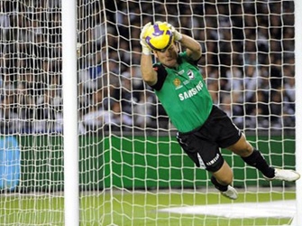 «Α League – To πρωτάθλημα ποδοσφαίρου», στους «Έλληνες»