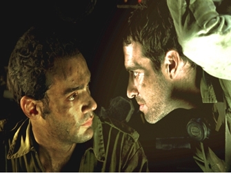 «Λίβανος», Πέμπτη 14/11 στη ΔΤ