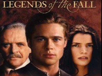 «Θρύλοι του Πάθους» 2/1/2013 στο Mega