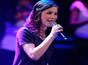 Το «OPA» όγδοο, με πρώτη τη Γερμανία!