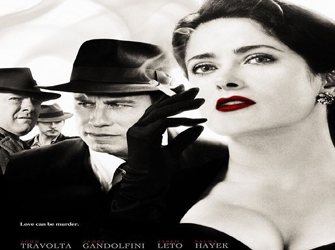 «Δολοφόνοι για Μοναχικές Καρδιές»