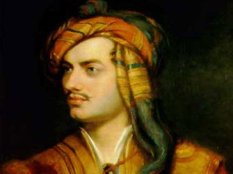 Επετειακά Ντοκιμαντέρ