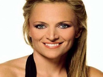 Star ειδήσεις: Οι εκφωνήσεις αυτην την εβδομάδα