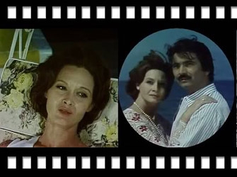 «Όμορφες Μέρες», 23/12 ΕΤ3