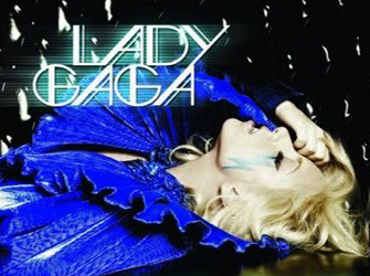 Η Lady Gaga διαγωνίζεται…στο Mad TV;