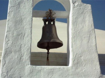 To Grand Resort Lagonissi γίνεται διεθνές κέντρο γάμου για 2 μέρες