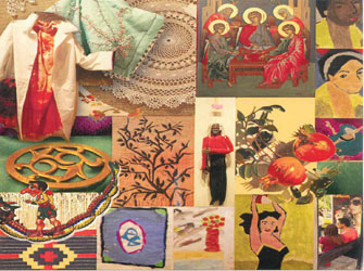 Τα Προγράμματα Λαϊκής Επιμόρφωσης του Δ. Αθηναίων