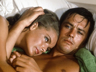 Άδοξοι Έρωτες…