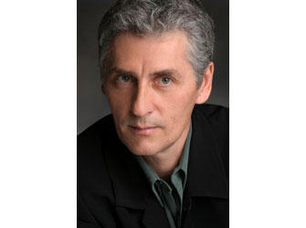 Θεατρική γραφή και ανατομία του παιχνιδιού