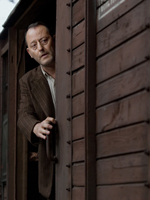 11ο Φεστιβάλ Γαλλόφωνου Κινηματογράφου