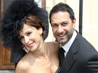 «Λάρισα Εμπιστευτικό», «Σε Βλέπω..Ξανά» και άλλα το Σαββατοκύριακο στην TV