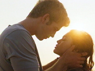 Το τελευταίο τραγούδι