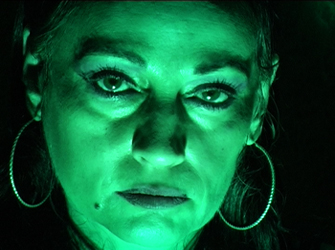 Η «Τριλογία της Οικογένειας» του Κώστα Ζάπα