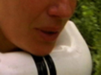 Αφιέρωμα στον λατινοαμερικάνικο κινηματογράφο!