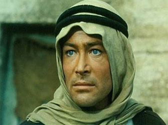 Σαββατοκύριακο 6 & 7/9 στην TV