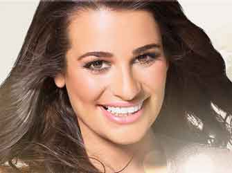 Από το «Glee» στο «Scream Queens»