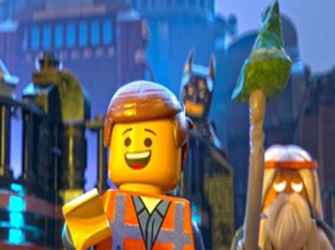 Οι 10 καλύτερες ταινίες του 2014 σύμφωνα με αναγνώστες της Guardian